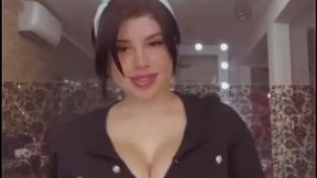 CONEJITA