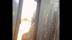 Thenavelgoddess - update #6 - IMG 6683 - Jun 22, 2025