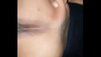 XiaoYing Video 1509838794630