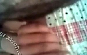 Arab fucking from tunis-asw