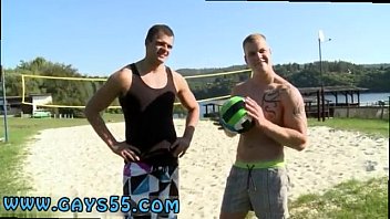 Outdoors gay men nude and nude male outdoor sports movies first time