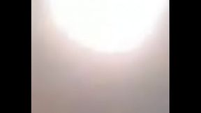 zuleika tlaxiaco oaxaca cbtis02 puebla zuleica