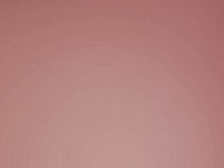 Rush hour episode - Full DVD German