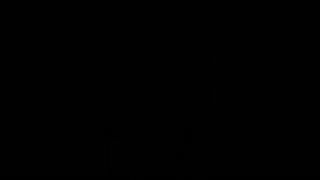 سکس به پسر بدون مو خیلی حال میده