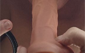 Welcome to Davisdesires Cocksucking Service Here in the Drive Thru Can I Take Your Blowjob Order?