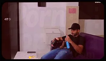 Jeniferplay Joins After Sohimi Toy Pleasure - Hardcore Fun latest uploads