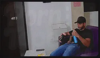 Jeniferplay Joins After Sohimi Toy Pleasure - Hardcore Fun