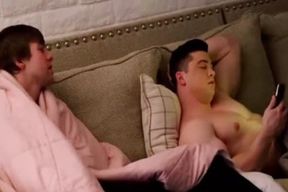 Sit On His prick And Accomplish Missionary