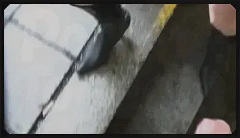 Reality Report 6: Lena Cova's Sensational Episode Streaming now