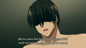 Curvy Cuties Enjoy Thrilling Rides and Passionate Encounters!