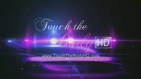 Mature Asian MILF gives relaxing oil massage with a surprise