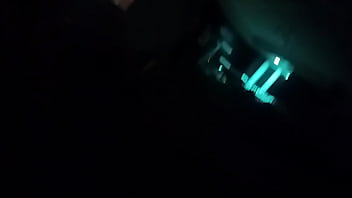 je lui met en polein dans le cul ben profond