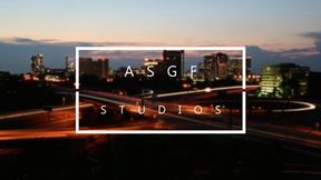 New Ebony BBW with big wide 12s! Foot Virgin! Part 2- MOV