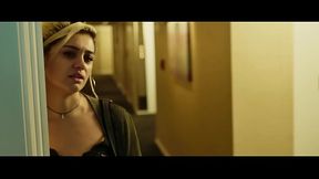 Ilha de ferro Ep&deg_9