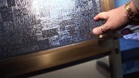 4-hour Swinger Orgy - Episode 17