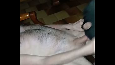 2026 05 12 Ma&icirc_tresse Kantalis livre son esclave &agrave_ Ma&icirc_tre Luc