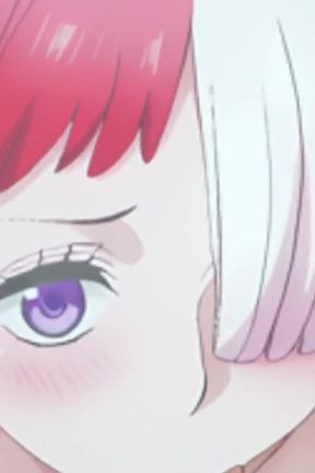 One Piece Uta (7) Hen