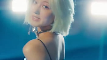 IVE &#039_After LIKE&#039_ MV