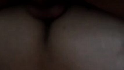 Chinese gay threesome