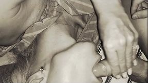 Video de latino en argentina