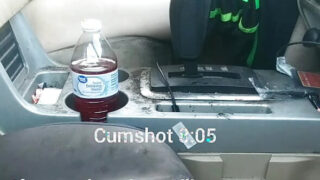 #الاستمناء، #القذف، #الإنزال، #الأب – مثليون أمريكيون بيض ذوو قضبان ضخمة يمارسون الجنس الشرجي