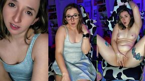 do you like my body babe?