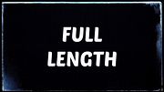 GEORGIEBOY CHAPTER I I - TEASER (Full Leight available soon on Fancentro)