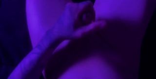 Cute Femboy Masturbates His Cock (exclusive)