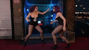 Back Alley Catty Movers copy