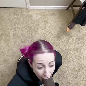 Tre's Curious Case FC