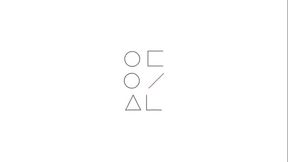 Hula Hoop - Loona M/V - Horny Versionn