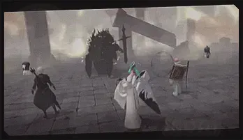 Nier Automata Hentai: Jean Alcantara’s Wild Ride video compilation