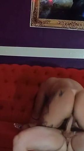 Mulher Mais Velha Gostosa E Safada