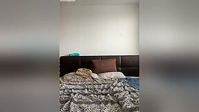 Astonishing Sex Movie Vertical Video Watch Will Enslaves Your Mind