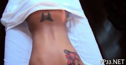 Upside Down Pecker Sucking