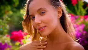 All About Me - Sex Movies Featuring Katya-Clover