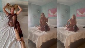 jorali - update #5 - copy_ec975876-1779-4dd8-8e33-4137b15bb20c - aug 24, 2025