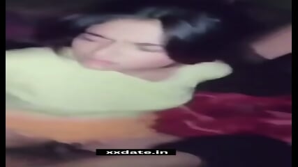 Gaav ki Londiya Sahar me Marvaane aayi