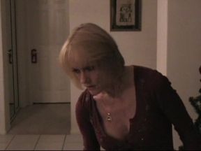 Wicked Sexy Melanie: a Fantasy