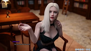 Lust Academy 149