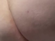 Fun With Aneros Progasm