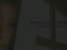 Oily Stunning Brunette Sparks Desire With Sultry Touches and Tempting Playfulness