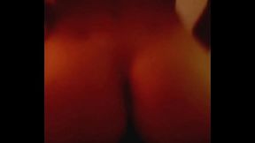 Novinha universit&aacute_ria quicando gostoso