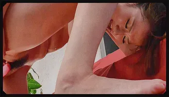 Reon Otowa enjoying naughty amateur asian porn premium videos