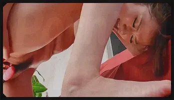 Reon Otowa enjoying naughty amateur asian porn