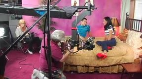 Parody Bros: Not the Bradys: Episode 1