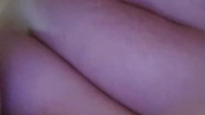 Slut licking his ass