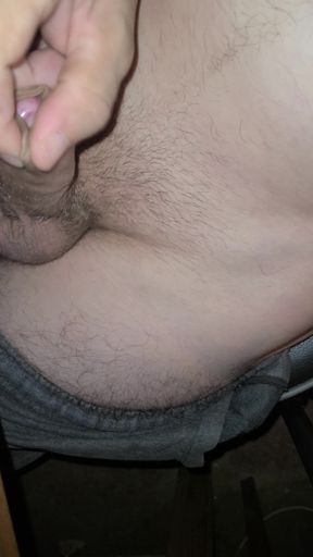 Masturbation - 187