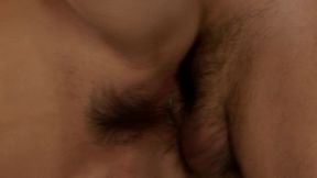 Vivid mantrap - big tits movie - Erotic Planet