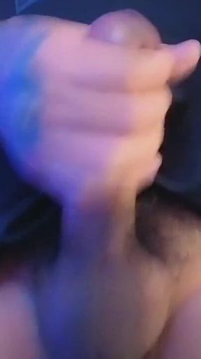 Stream 30 August 2025 Kim